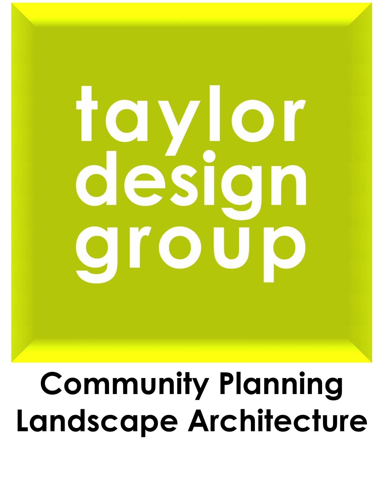 Taylor Design Group Logo